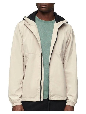 σακάκι/blazers superdry veste |