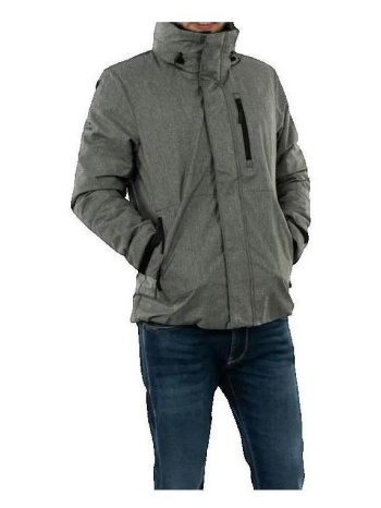 σακάκι/blazers superdry hurricane |