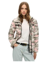 σακάκι/blazers superdry mtn windbreaker |