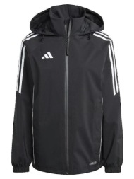 σακάκι/blazers adidas tiro 24 |