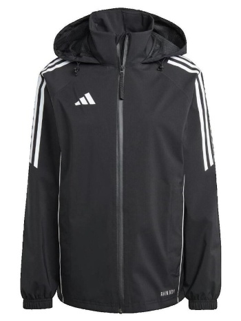 σακάκι/blazers adidas tiro 24 |