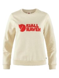 πουλόβερ fjallraven pull |