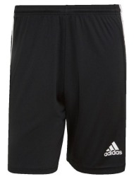 shorts & βερμούδες adidas tiro |