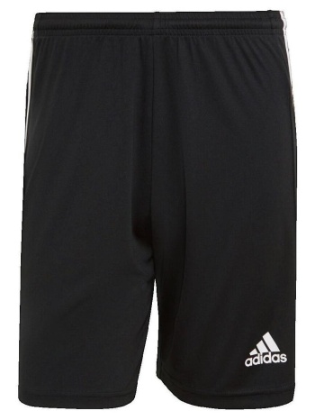 shorts & βερμούδες adidas tiro |