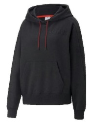 πουλόβερ puma module script / |