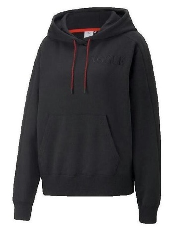 πουλόβερ puma module script / |