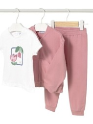 πουκάμισο με μακριά ...