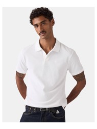 t-shirt με κοντά μανίκια ...