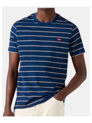 t-shirt με κοντά μανίκια ...