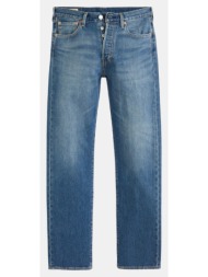 παντελόνια levis 00501 3719 501 original fit worn in |