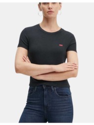 t-shirts & polos levis ...