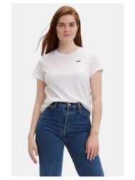 t-shirts & polos levis ...