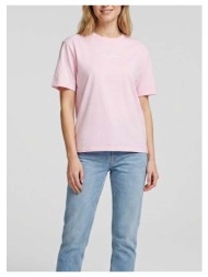 πόλο με μακριά μανίκια ...