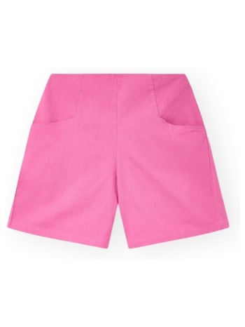 shorts & βερμούδες compania fantastica compañia fantástica