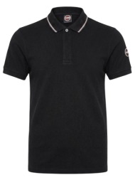 πόλο με κοντά μανίκια colmar originals 7663r 7xh |