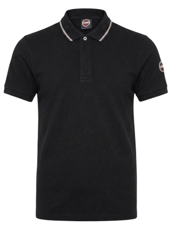 πόλο με κοντά μανίκια colmar originals 7663r 7xh |