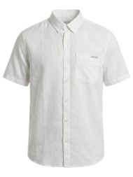 πουκάμισο με κοντά ...