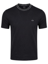 t-shirt με κοντά μανίκια ...