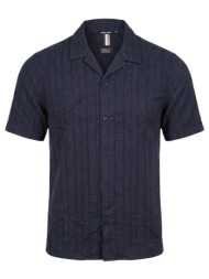 πουκάμισο με κοντά ...