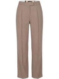 παντελόνα liu jo ts ...