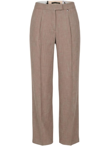 παντελόνα liu jo ts lungo wa6167 t332a | σε προσφορά