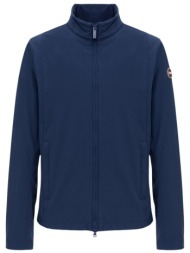 μπουφάν colmar originals 1816n 6wv |