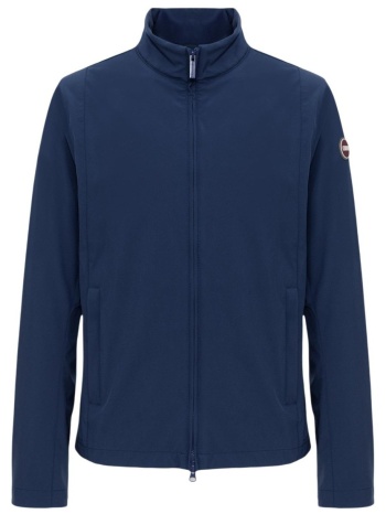 μπουφάν colmar originals 1816n 6wv |