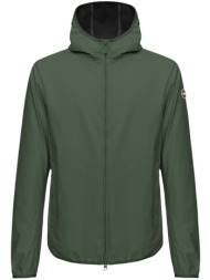 μπουφάν colmar originals 1861n 6wv |