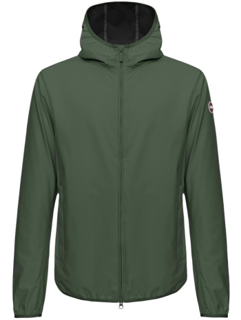 μπουφάν colmar originals 1861n 6wv |