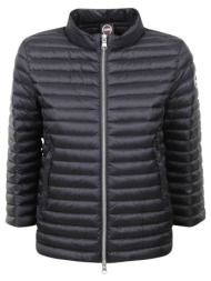 σακάκια colmar originals 2172 9vx |