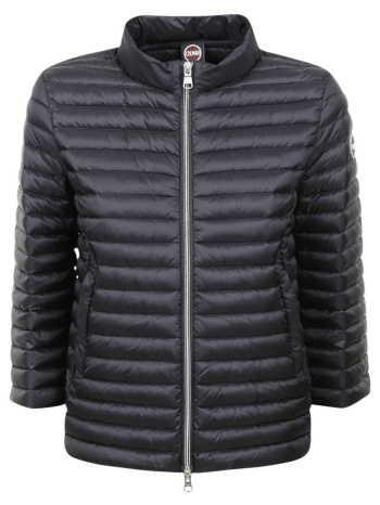 σακάκια colmar originals 2172 9vx | σε προσφορά