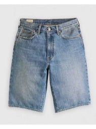 shorts & βερμούδες levis 478 baggy shorts my frequency shorts |