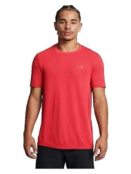 t-shirts & polos under armour ua disparaître sans couture |