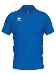 πόλο με κοντά μανίκια ...