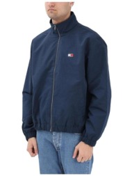 σακάκια tommy hilfiger ...