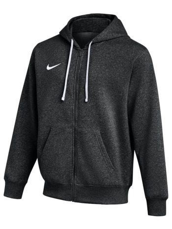 ζακέτα nike park fleece full-zip hoodie |