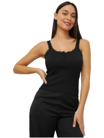 αμάνικα/t-shirts χωρίς μανίκια la modeuse 77761_p184430 |