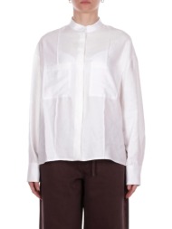 πουκάμισα dondup dc493if0049d |