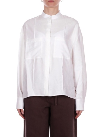 πουκάμισα dondup dc493if0049d | σε προσφορά