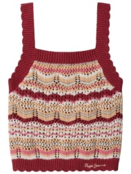 ζακέτα pepe jeans pg7000024 287 |