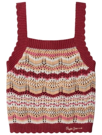 ζακέτα pepe jeans pg7000024 287 |