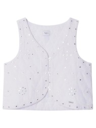 μπλούζα pepe jeans pg4000024 808 |