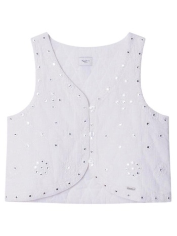 μπλούζα pepe jeans pg4000024 808 |