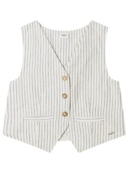 ζακέτα pepe jeans pg3000026 808 |