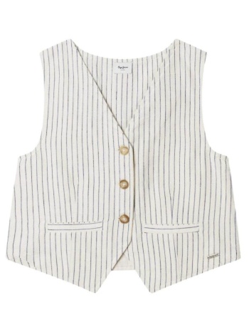 ζακέτα pepe jeans pg3000026 808 |