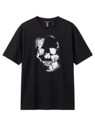 t-shirt με κοντά μανίκια ...