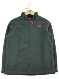 fleece the north face 298728 |