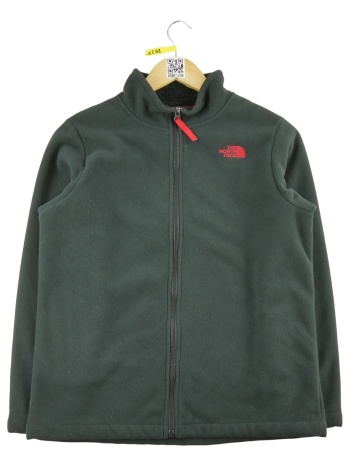 fleece the north face 298728 | σε προσφορά