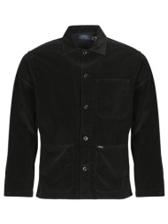 μπλουζάκια polo ralph ...