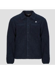 μπλουζάκια k-way cameron ...